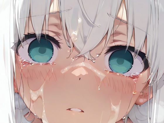 YOMUの2025年8月イラストまとめ集その2
