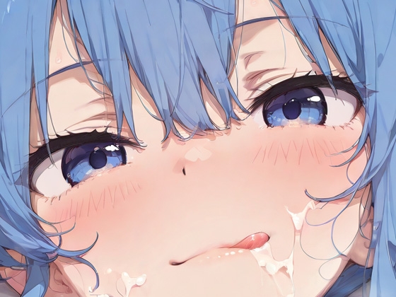 YOMUの2025年8月イラストまとめ集その3