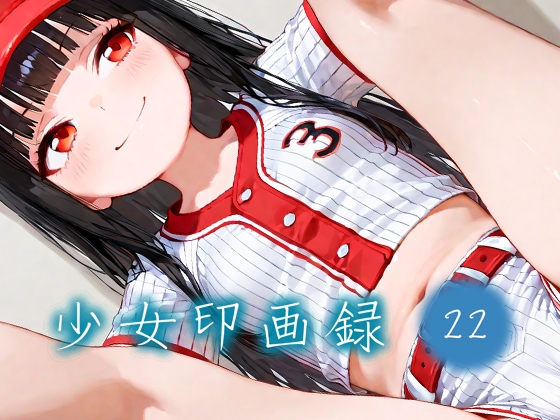 少女印画録_22
