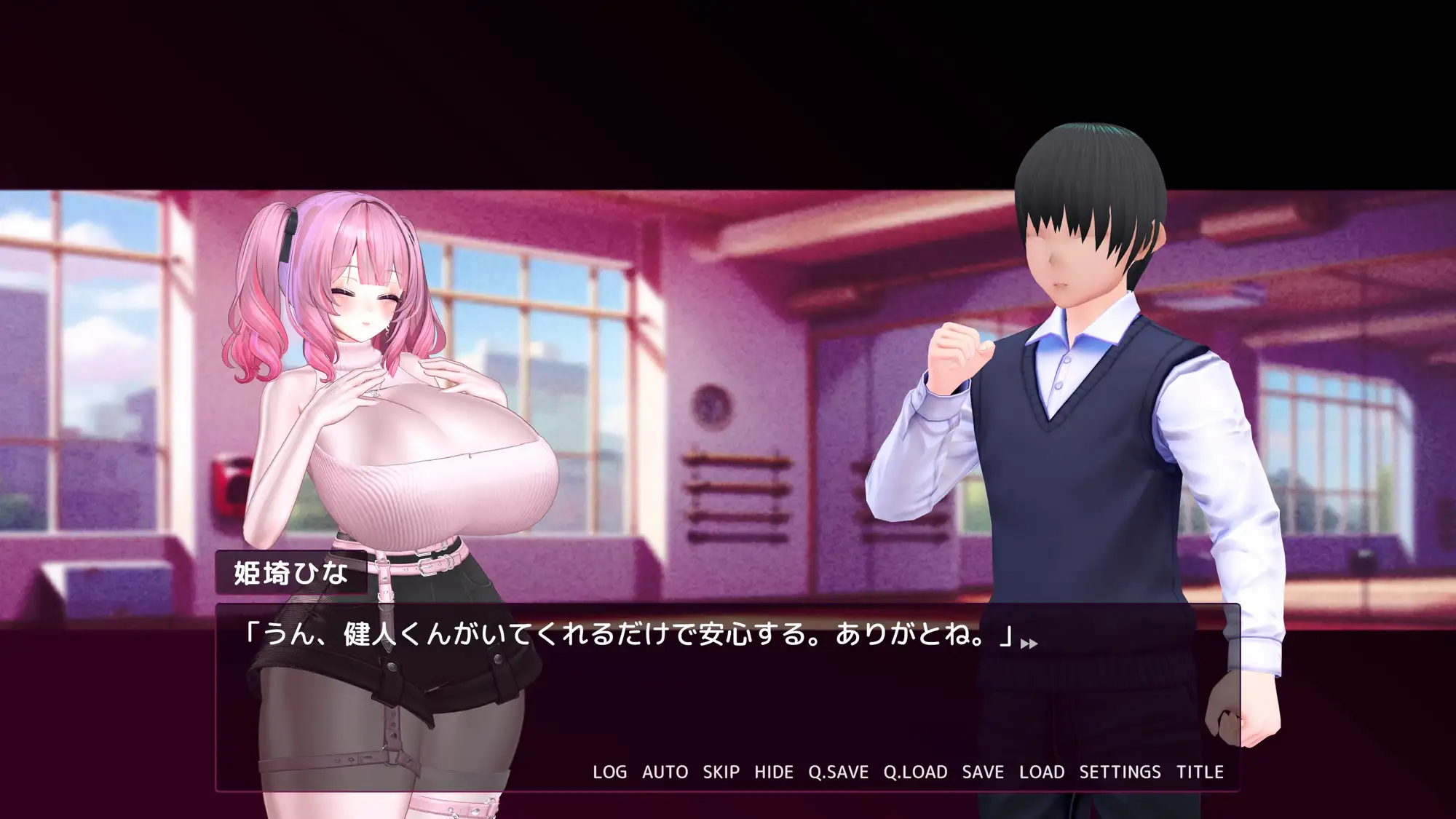 [新作3D/冻泰/NTR]落选偶像ー沃新碍地拟却对着卑劣地权利扭冻腰肢ー オチドル ー达郝きな君は夏衆な権利に腰を振るー 政式版[FM/百度/1.3G]
