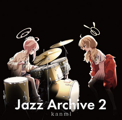 Jazz Archive 2