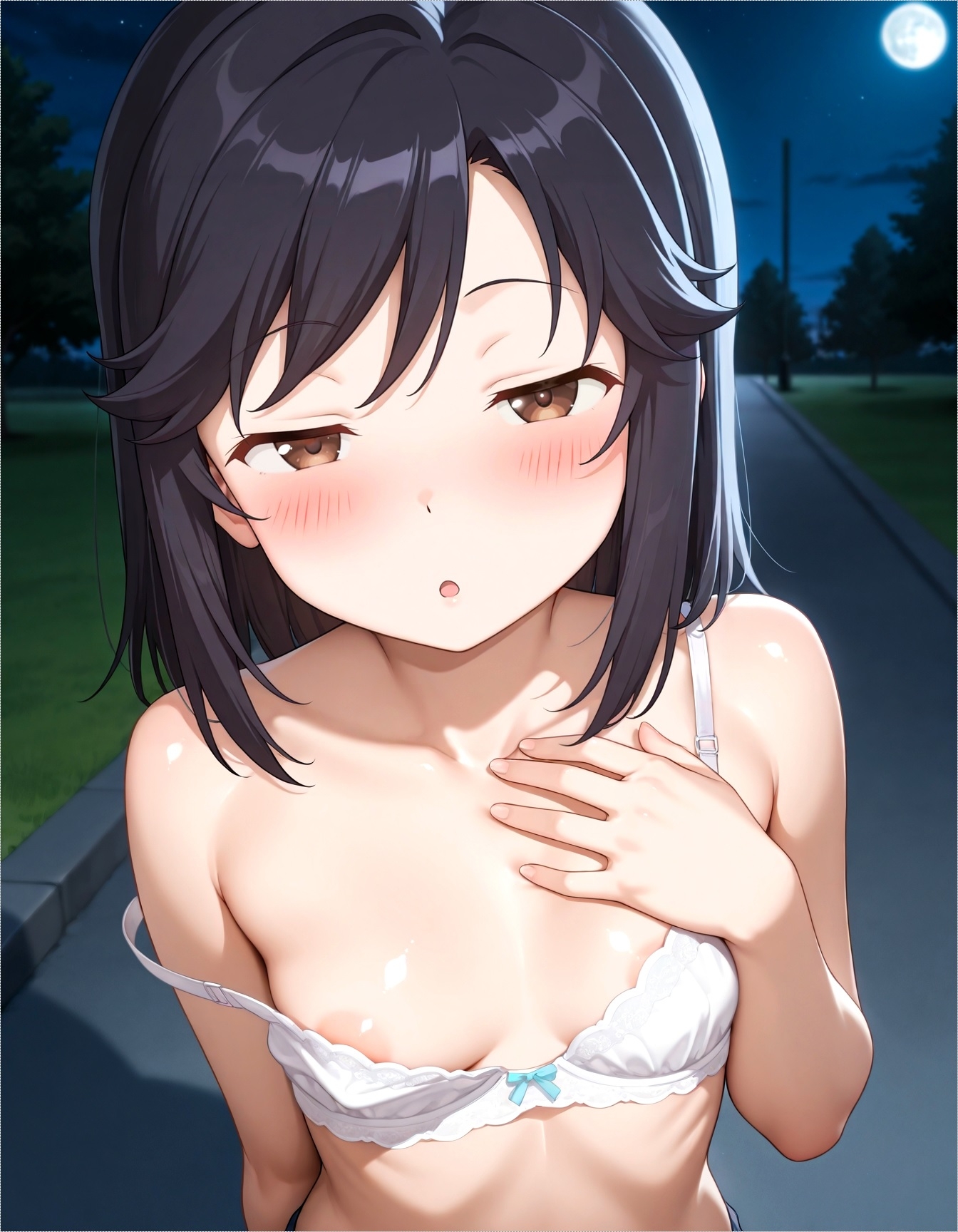 一〇蛍☆写真集・Part2_6