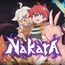 Nakara