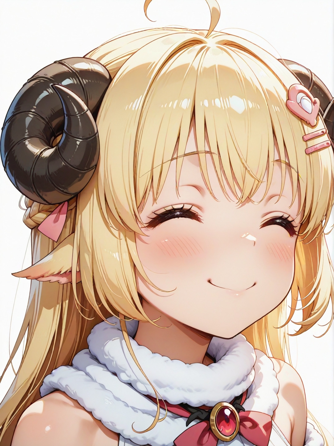 【HD500枚】アニゲマンガのあの子とエッチ！4vtuber番外編 画像10