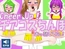 Cheer Up！ - チアコスちんぽおっ勃ててGo！(音声版)