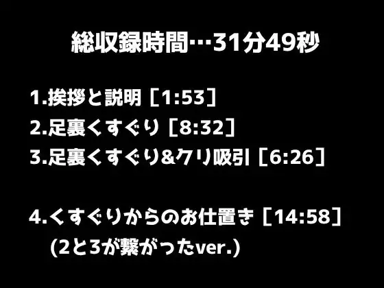 sub-image_0