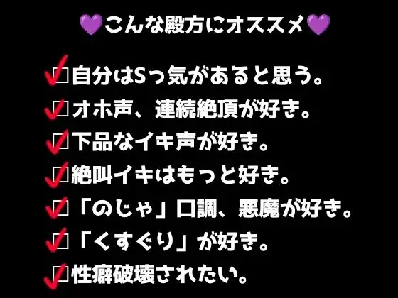 sub-image_1
