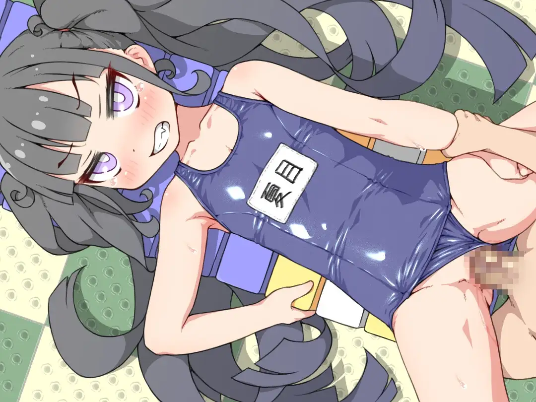 sub-image_4