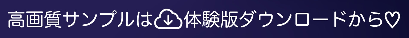 就被你绝对无法见到的钓抖MJK 挑逗到心痒难耐 最后又羞又悔地撸到射出来吧……♡ 就被你绝对无法见到的钓抖MJK 挑逗到心痒难耐 最后又羞又悔地撸到射出来吧……♡
