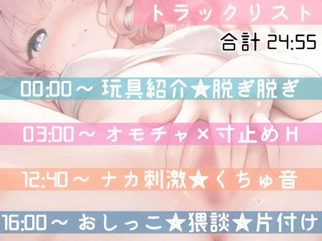 sub-image_4