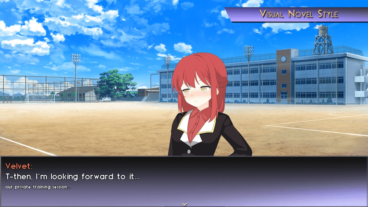 Xelia Chronicle: Last Order Xelia Chronicle: Last Order