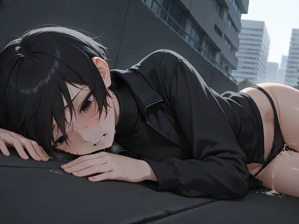 sub-image_4