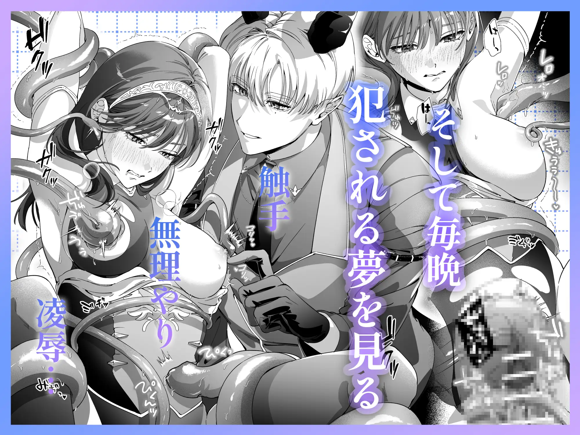 サンプル画像3