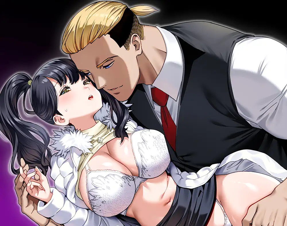 絶頂地獄リフレに溶かされる人妻のサンプル画像9