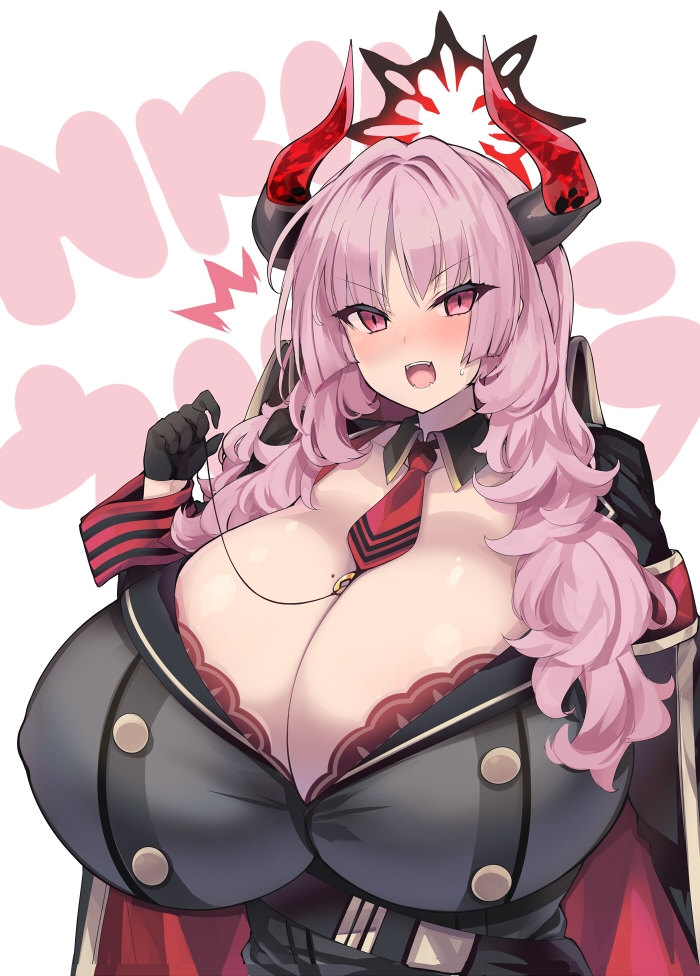 キヴォトスのおっぱい揉みたい！本+ブルアカハミチチ本DL版おまとめパック 画像9