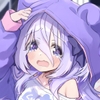 クラスの陰キャお嬢様の執事になりました8 [八卦電影城]
