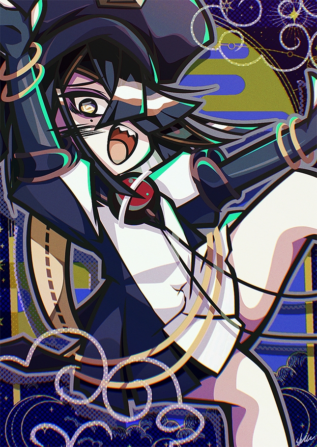 うちのカルデア事情 -Girls 5- 画像3