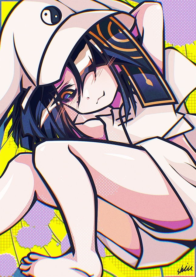 うちのカルデア事情 -Girls 5- 画像5