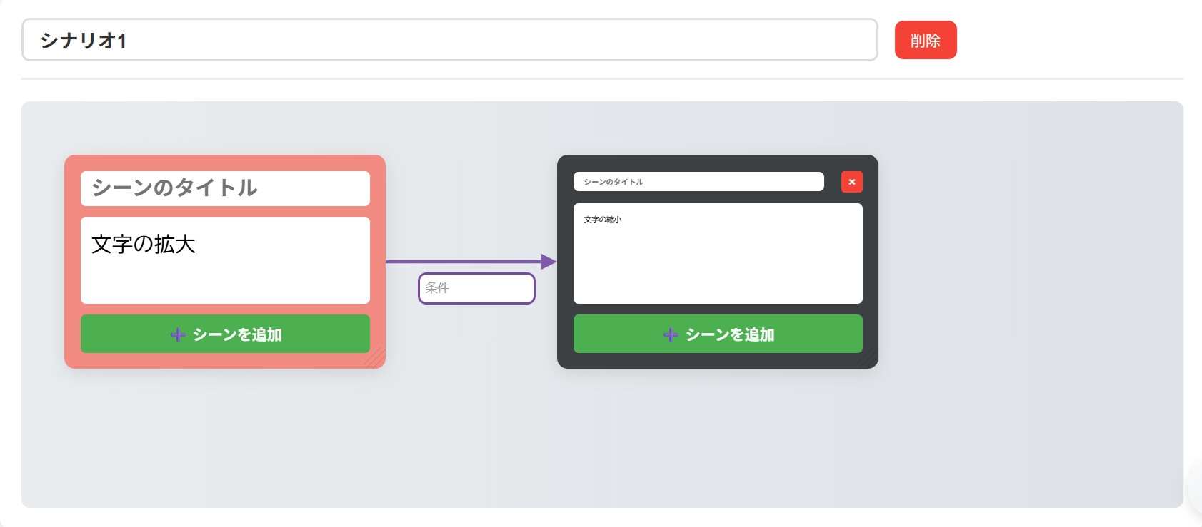 ぱぱっと!シナリオツリー_8