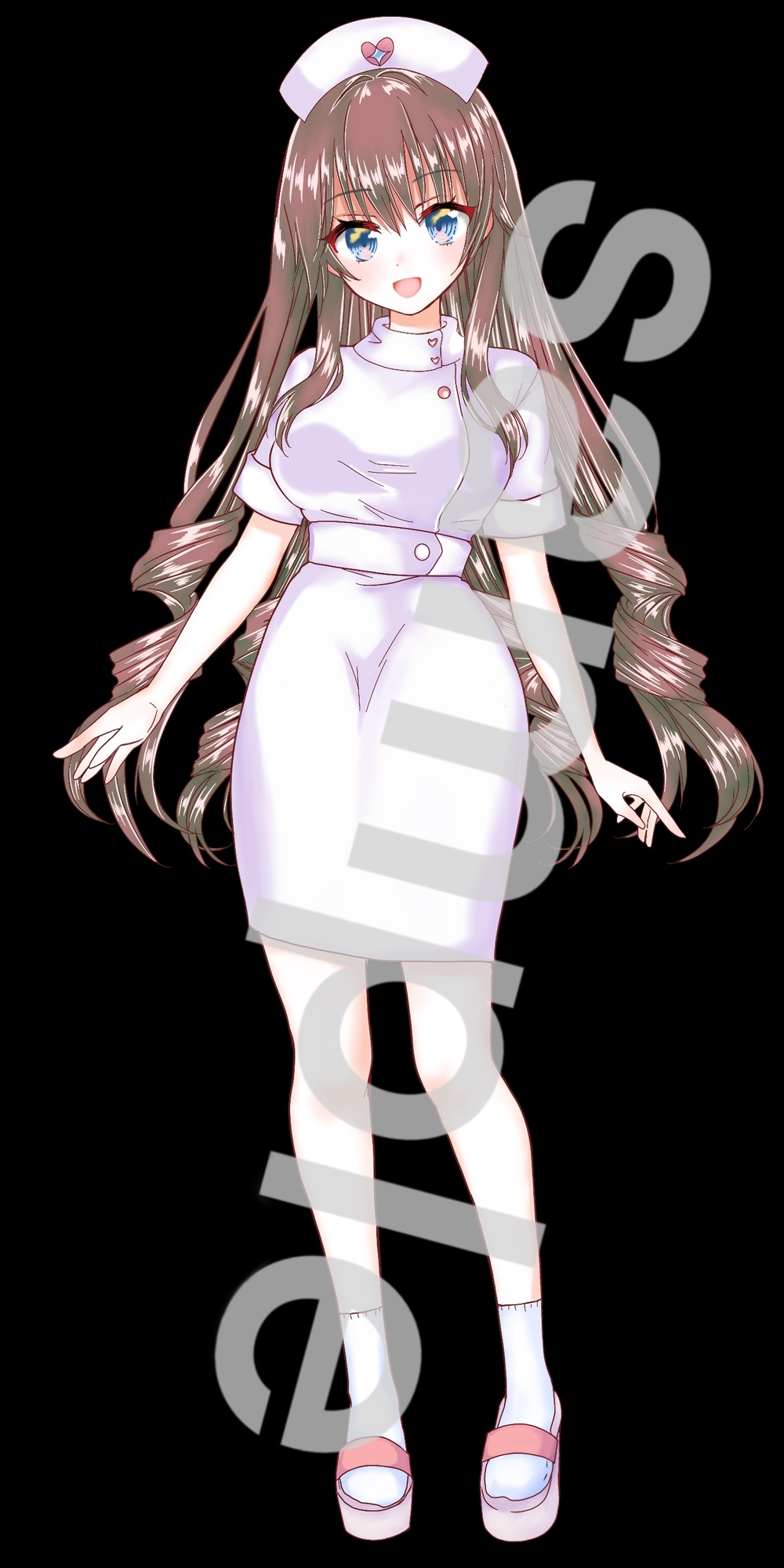 教師・OL立ち絵19_1