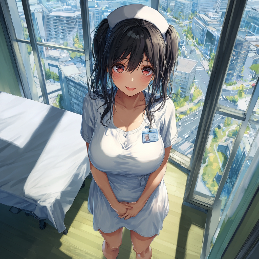 サンプル画像 3枚目