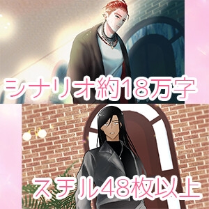 恋するかふぇエキュルイユ 画像3