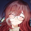 先輩魔法使いクレアに愛される [Meltyshape(メルティシェイプ)]