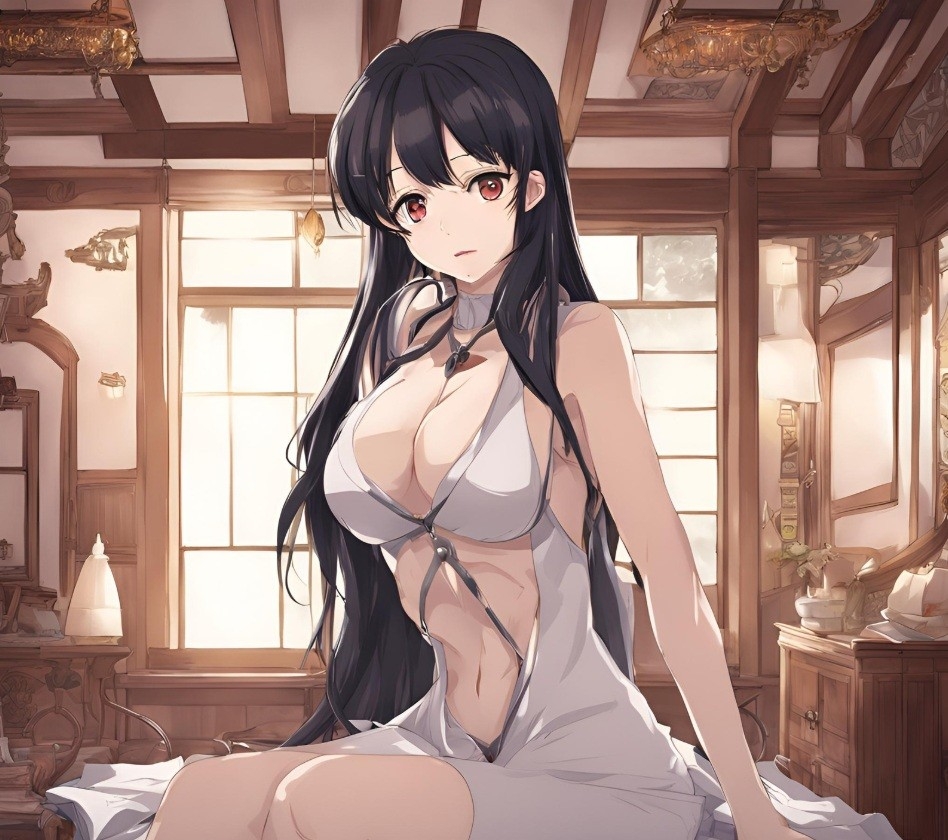 押しに弱い憧れの母性たっぷりお姉さんに告白したら授乳手コキで精通して童貞も卒業してしまうおねショタオナサポ 画像2