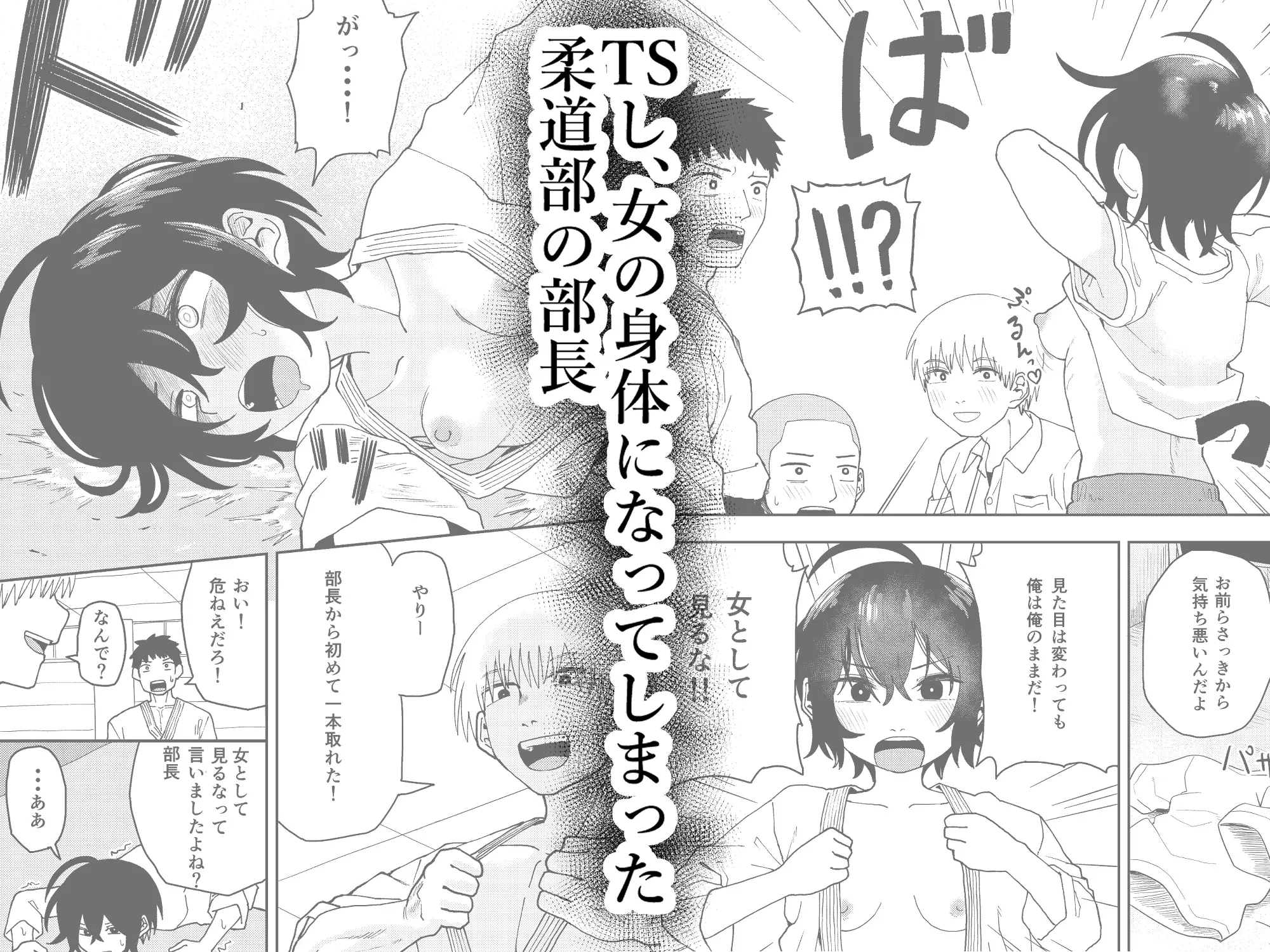 sub-image_0