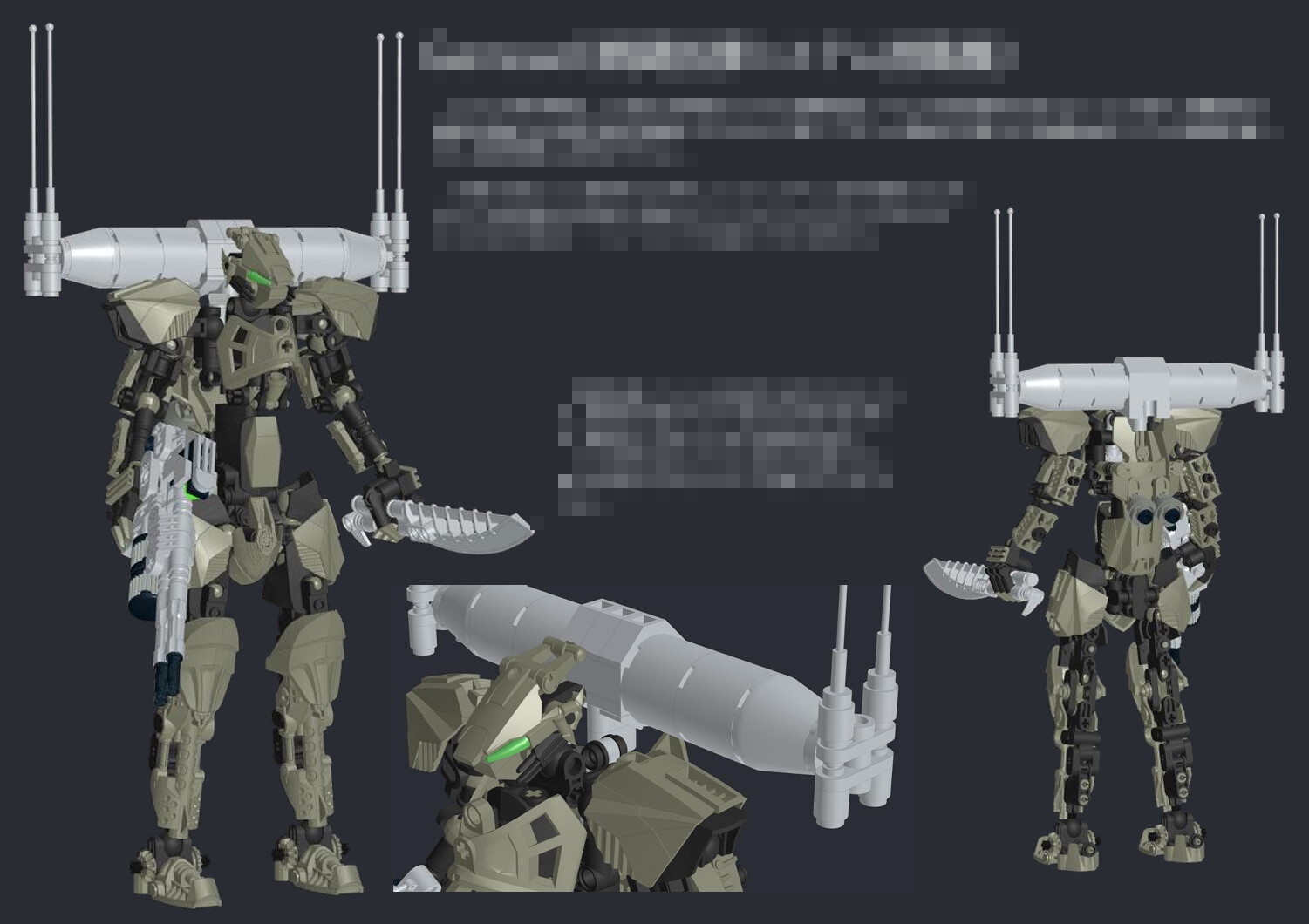 サロゲート_083_アームドメイスン社抗争編03