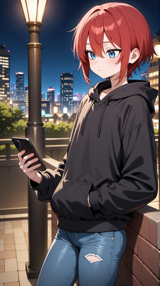 男の娘×調教。可愛い男の娘がメスになるまで 画像2