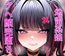 バズりたいぴえん娘が堕ちる話