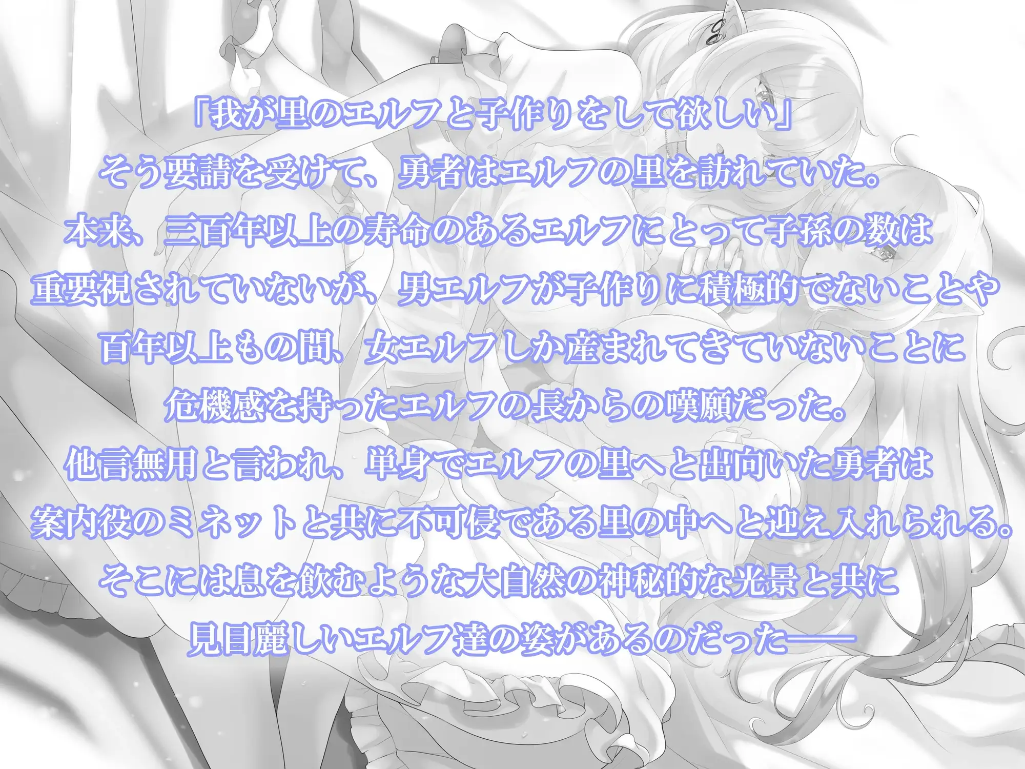 sub-image_0