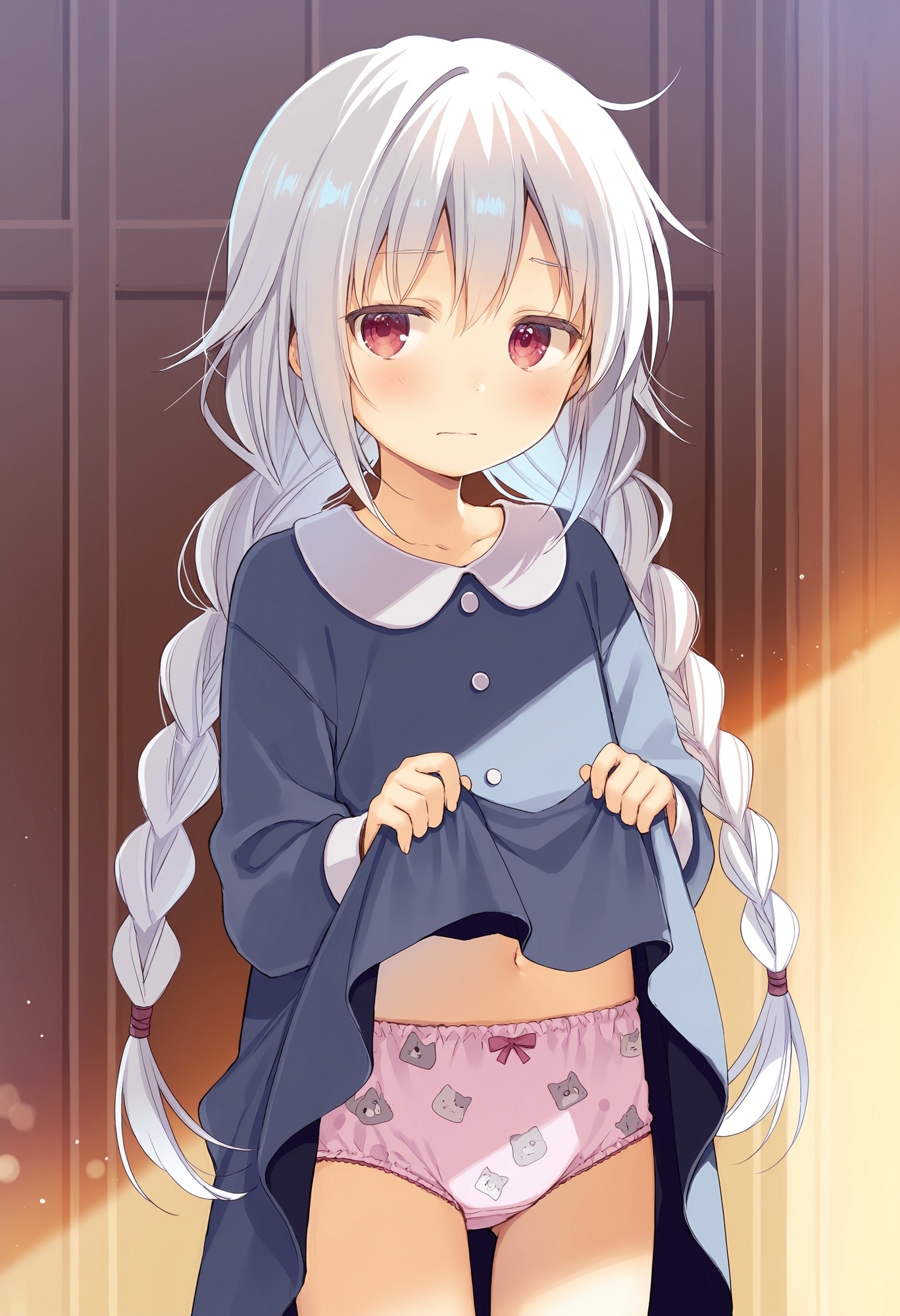 サンプル画像 1枚目