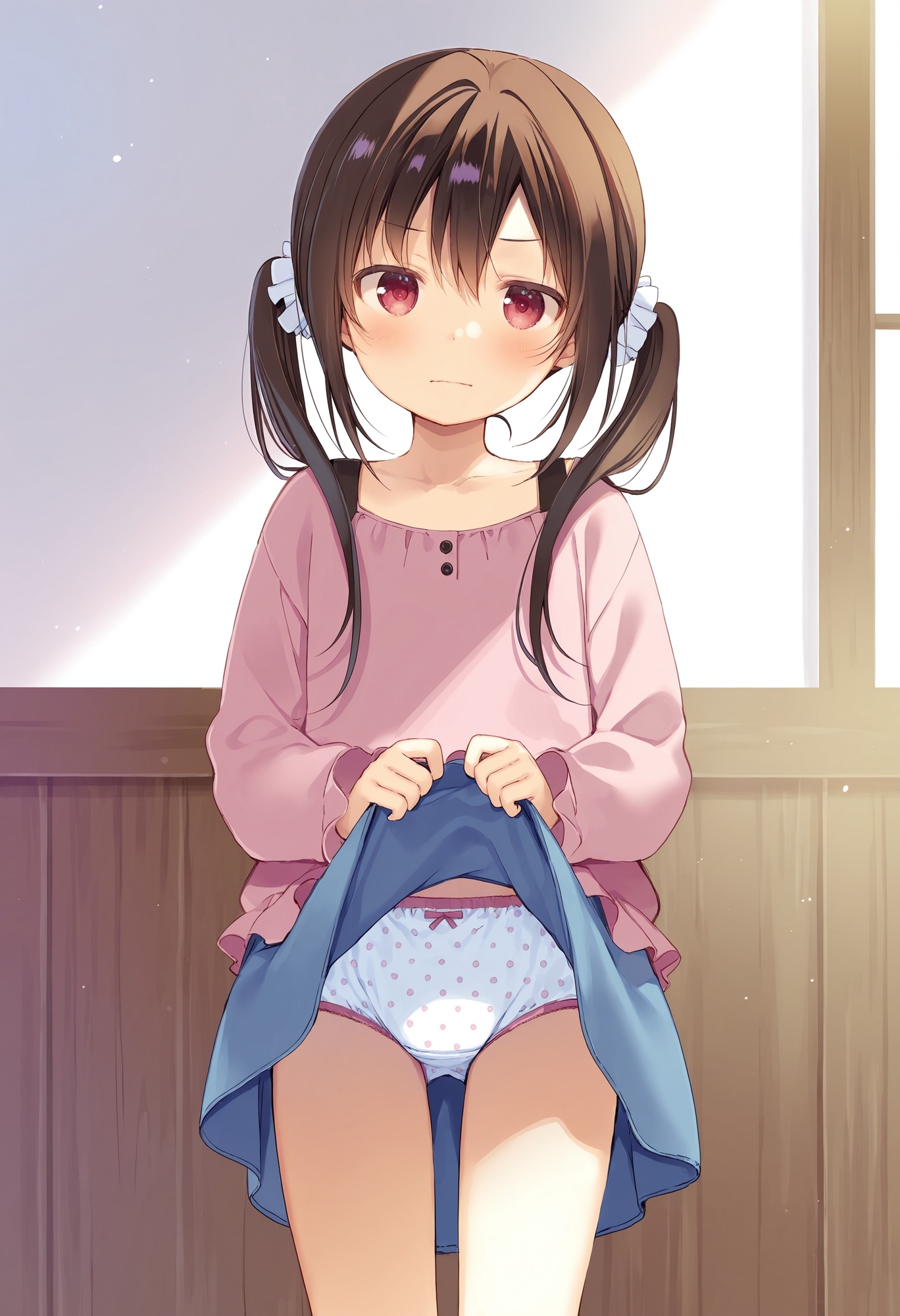 サンプル画像 10枚目