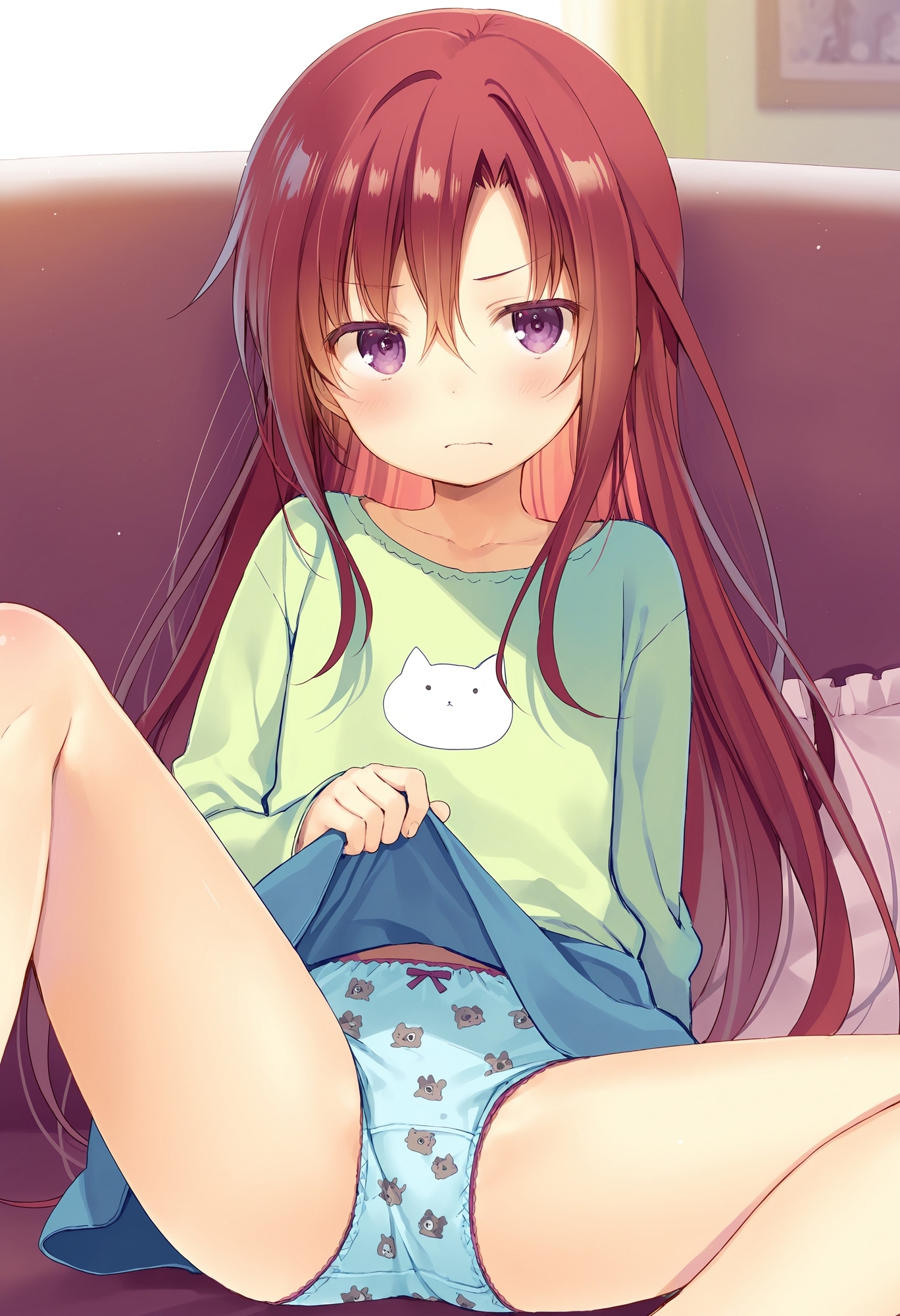 サンプル画像 2枚目
