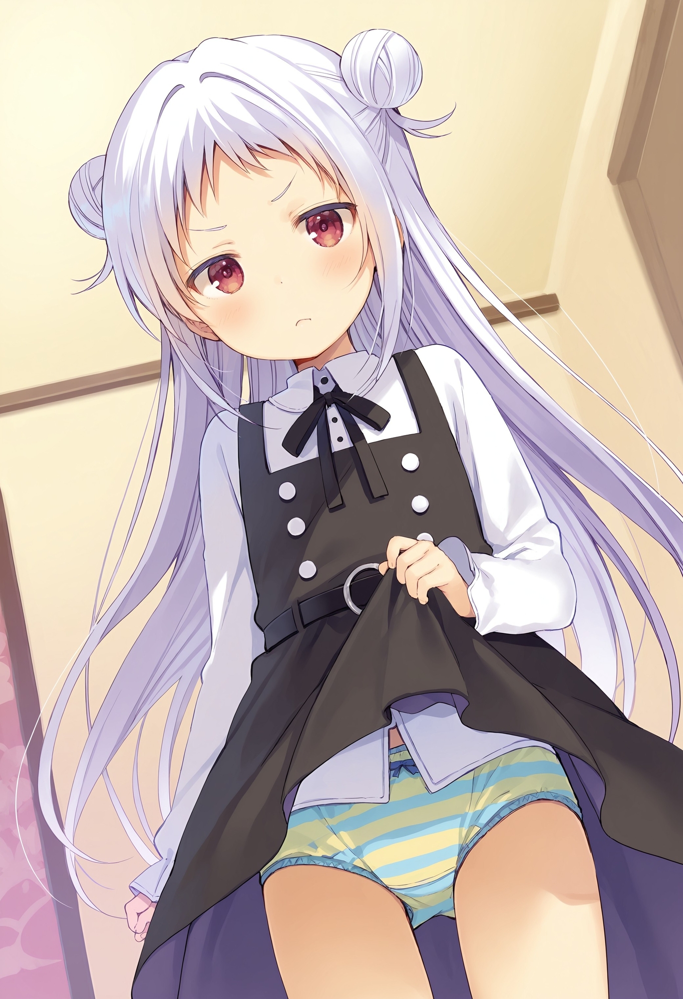 サンプル画像 3枚目