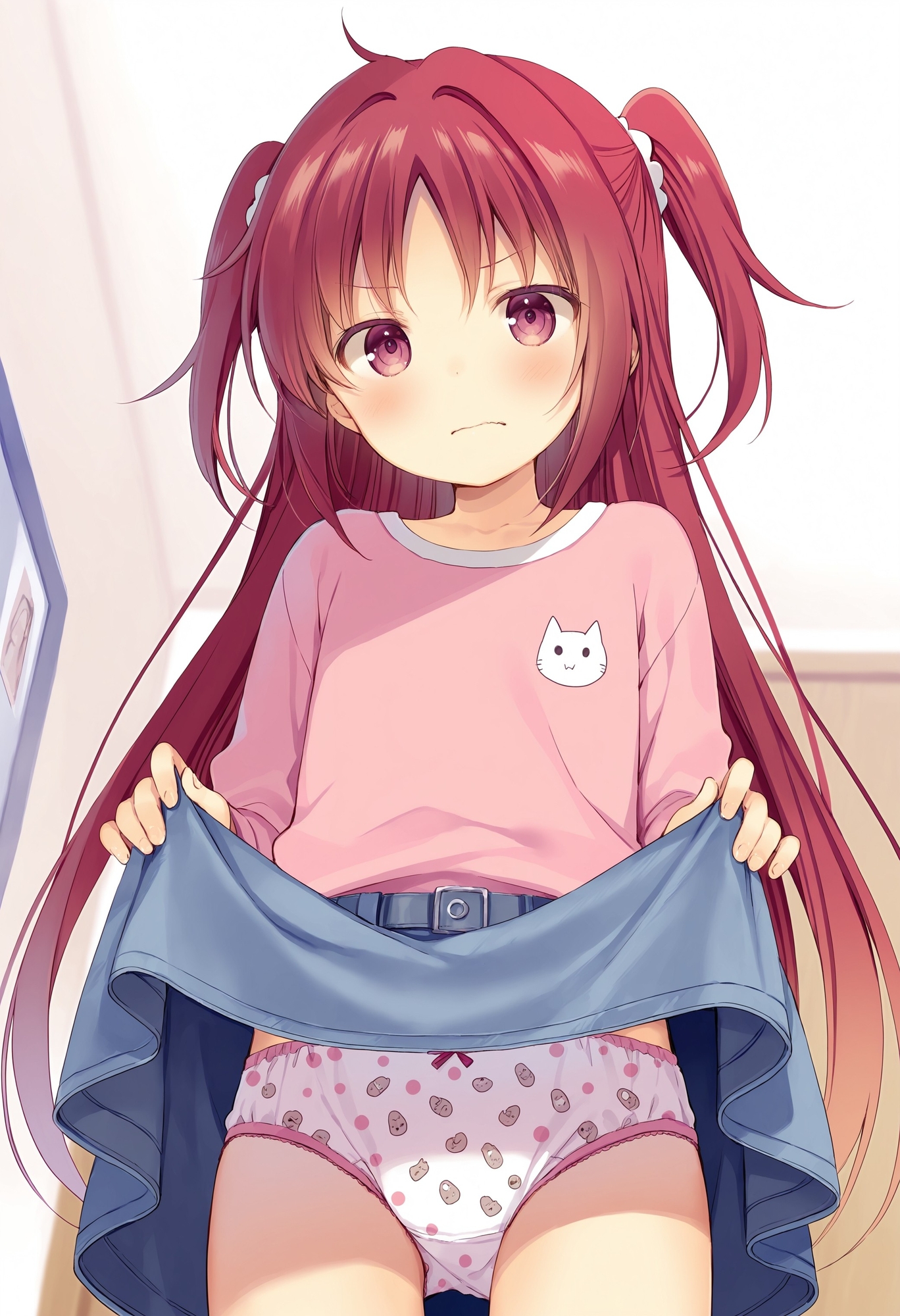 サンプル画像 4枚目