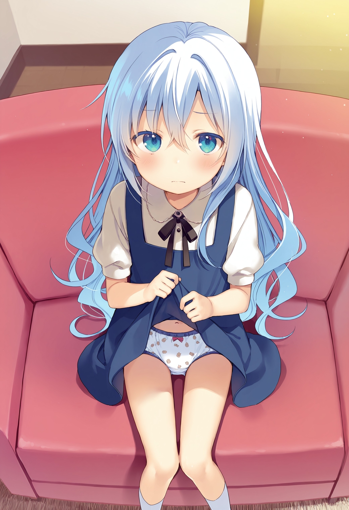 サンプル画像 5枚目