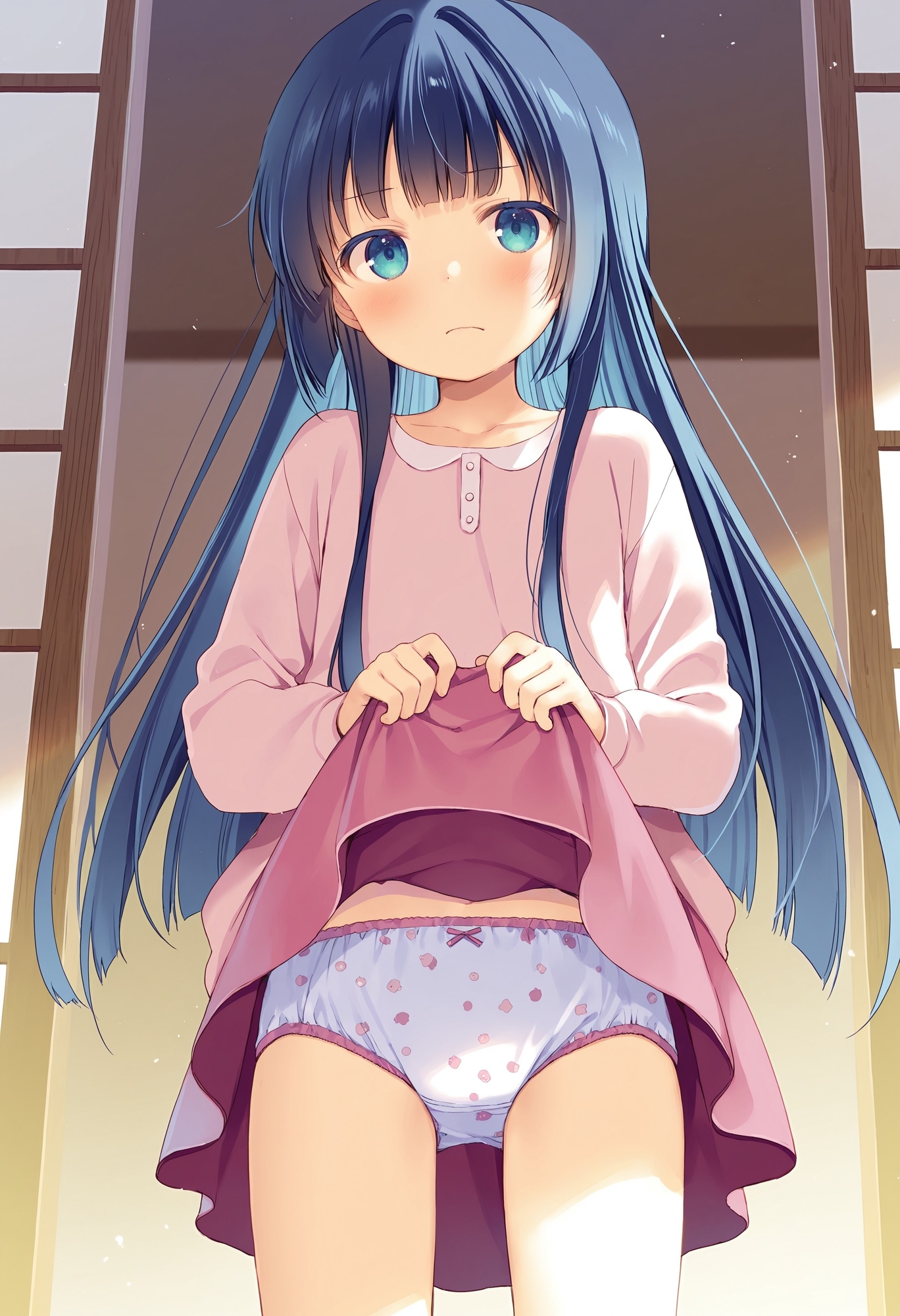 サンプル画像 6枚目