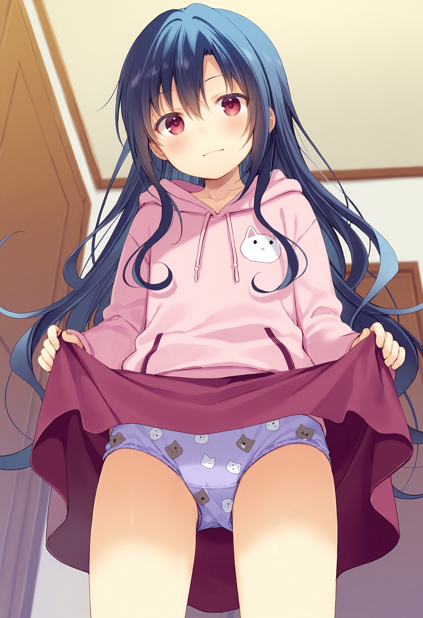 サンプル画像 7枚目