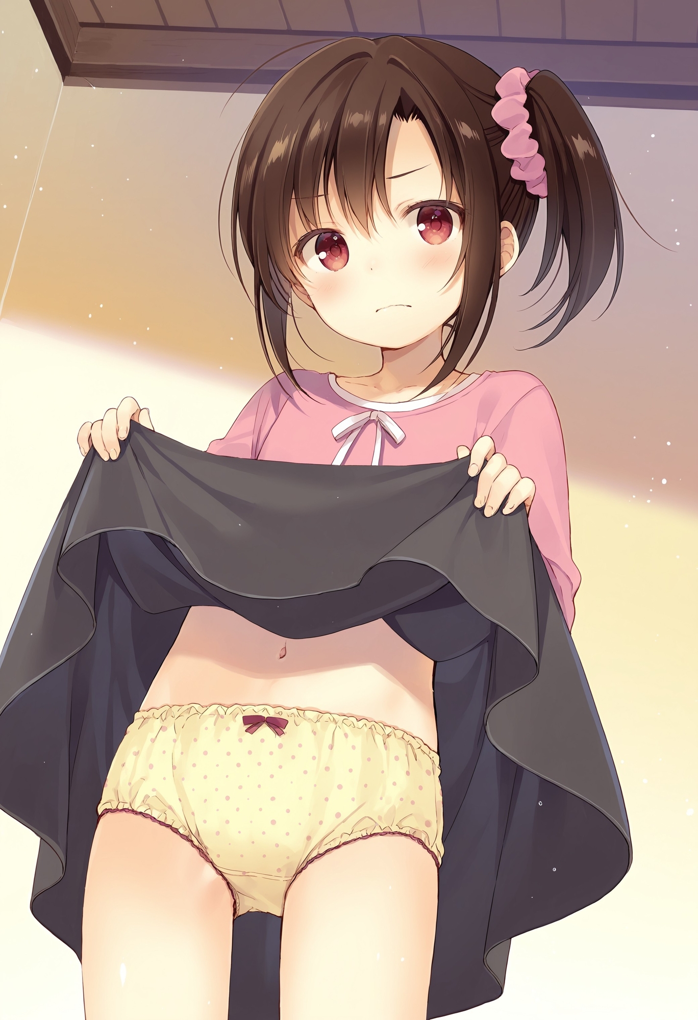 サンプル画像 8枚目