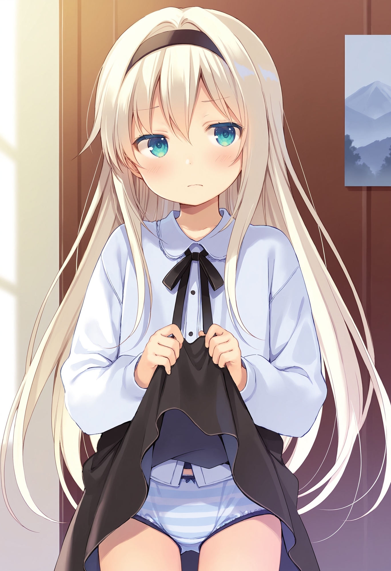サンプル画像 9枚目