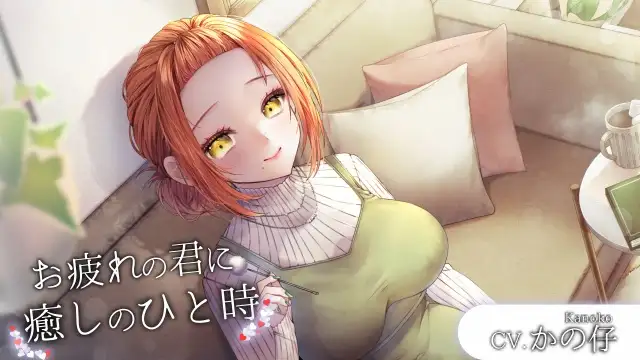 sub-image_0