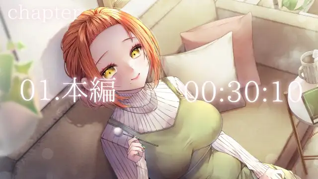 sub-image_1