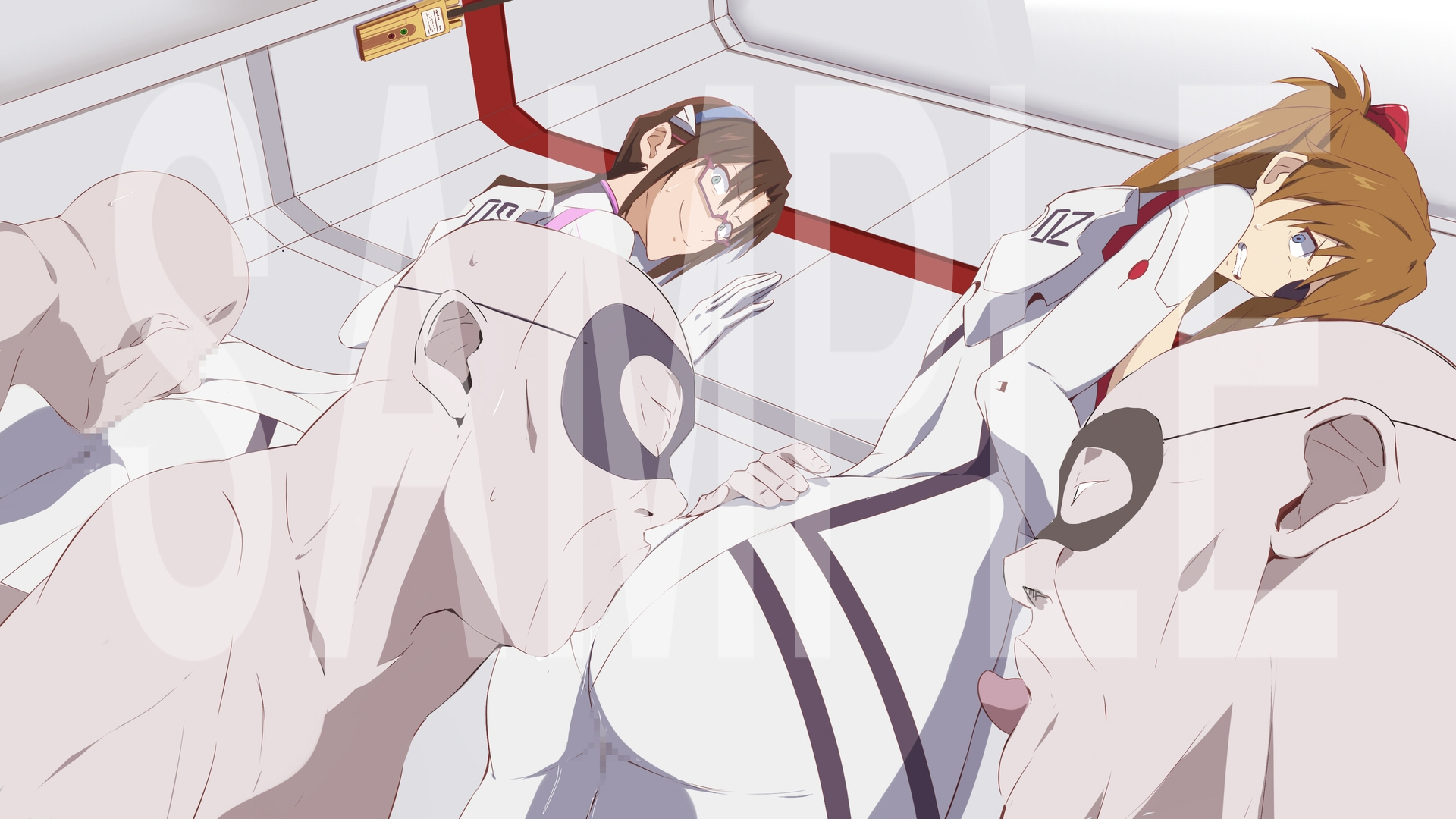 EVG/M&A 画像7