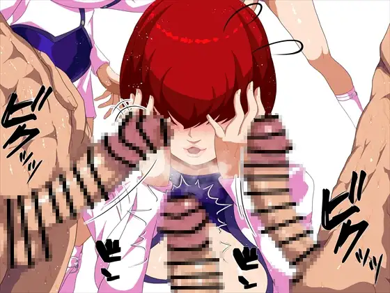 マニピュレ7