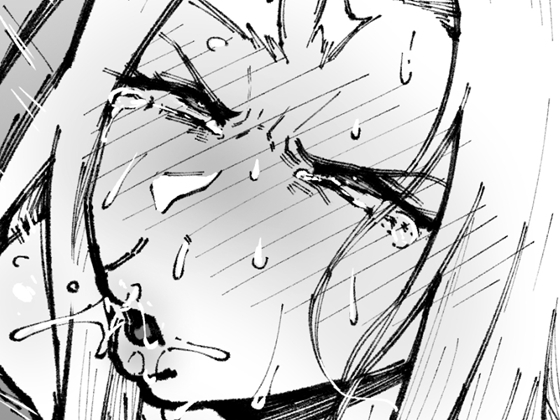 支援サイト過去作品2025年4月～6月