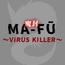 MA-FŪ 魔封 ～Virus Killer～