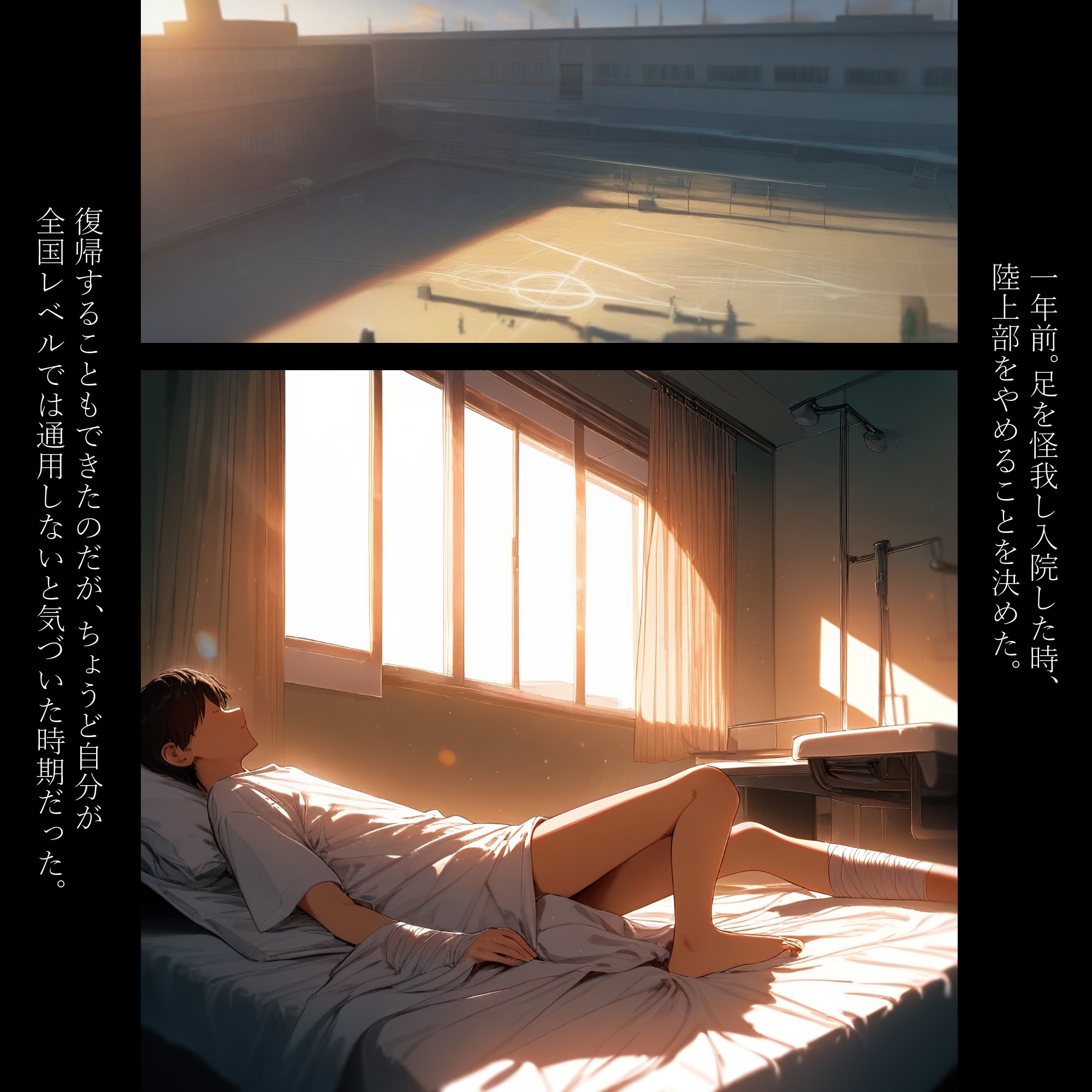 サンプル画像